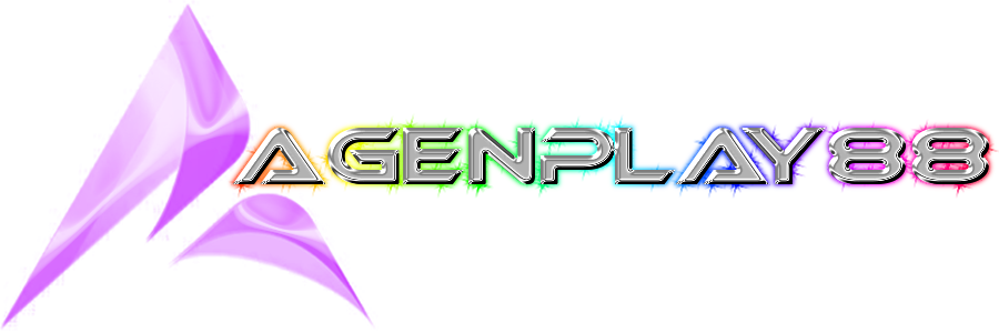 AgenPlay88: Login Terbaru Slot Gacor Gratis Demo Slot Dana Qris Pulsa